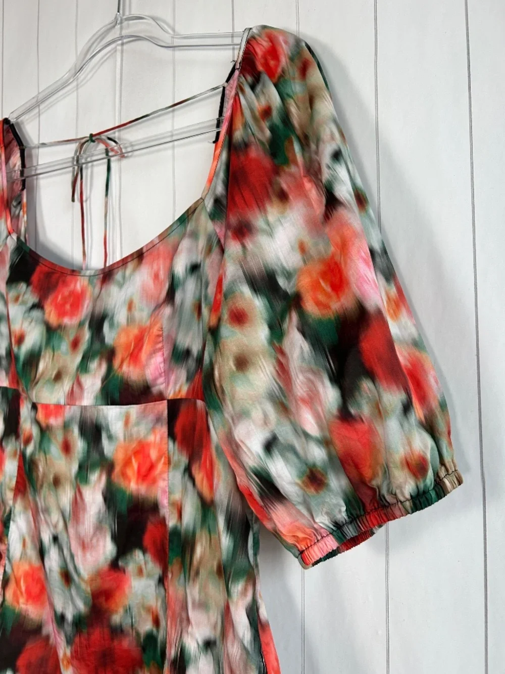 J. Crew gently used